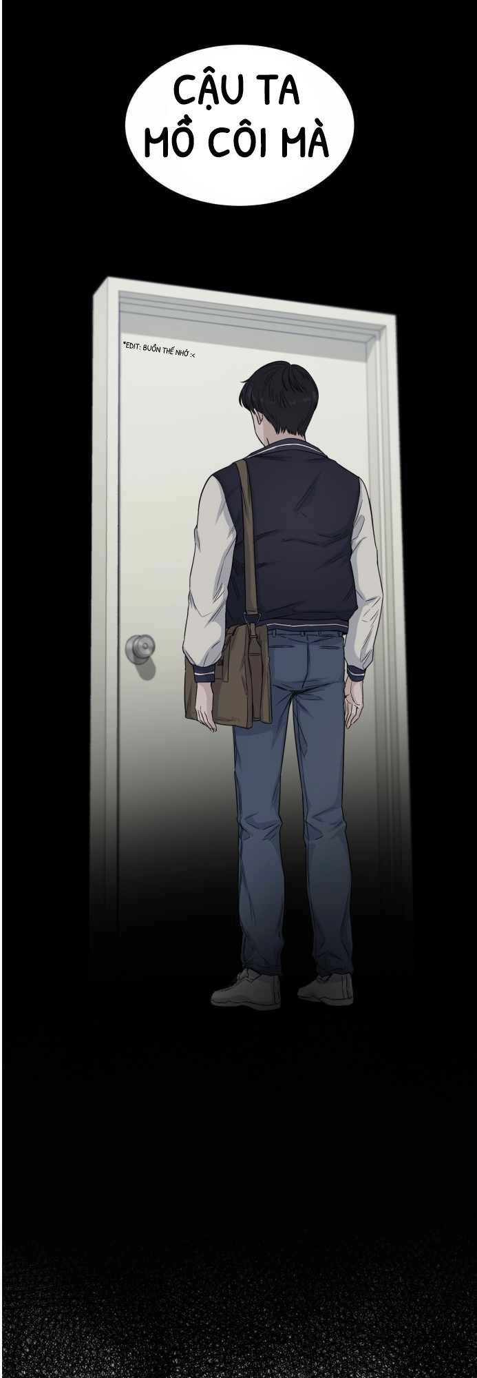 A.i. Doctor Chapter 7.1 - 8