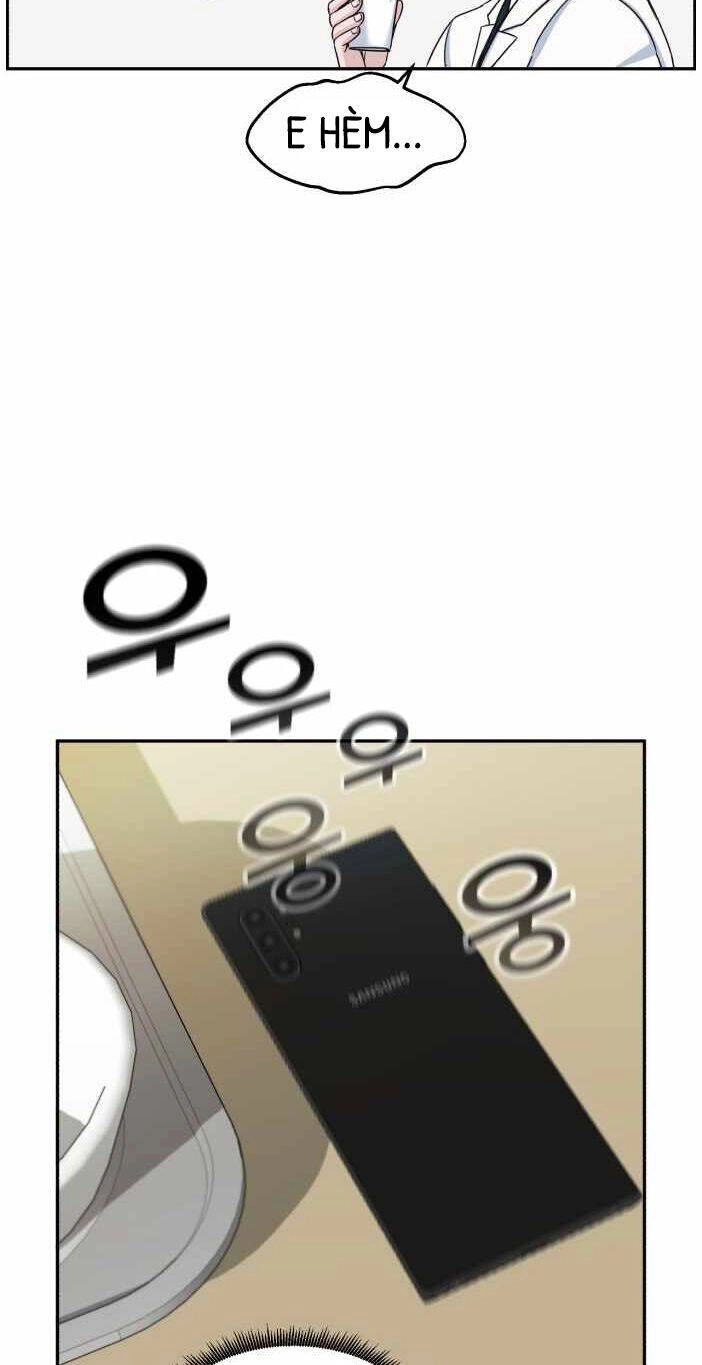 A.i. Doctor Chapter 7.2 - 3