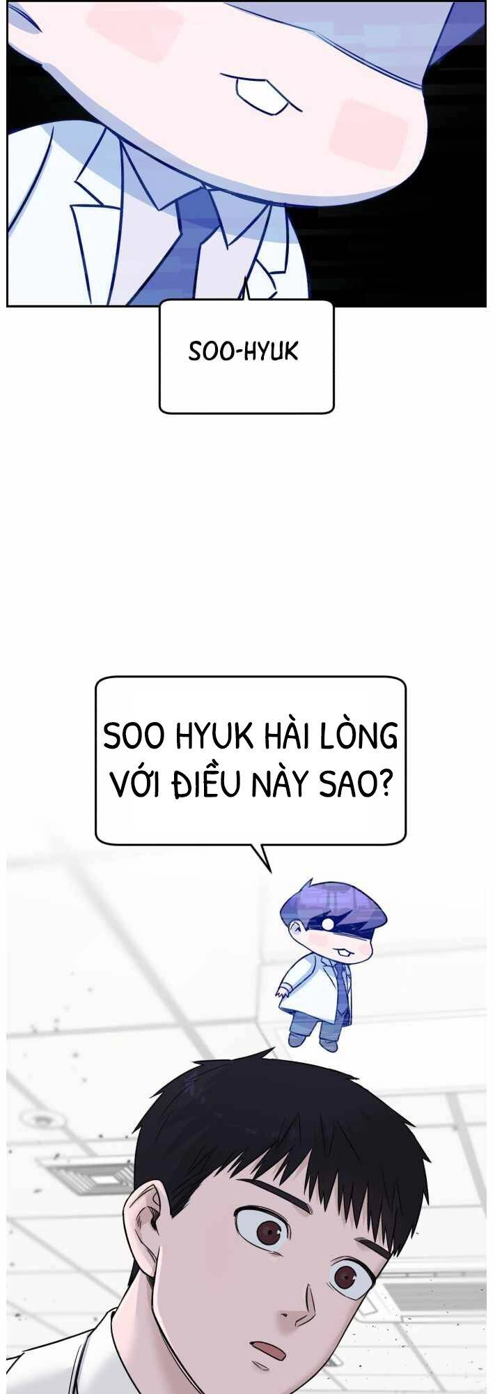 A.i. Doctor Chapter 7.2 - 15