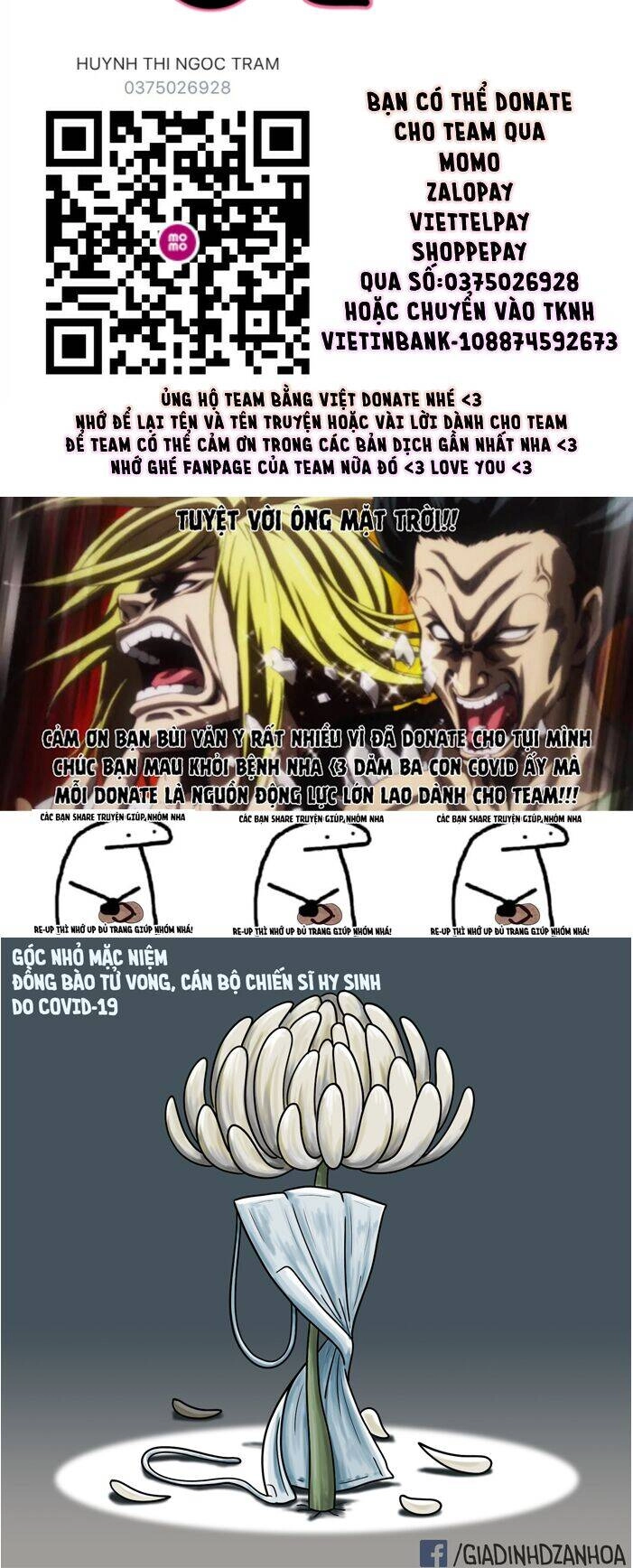 A.i. Doctor Chapter 7.2 - 21