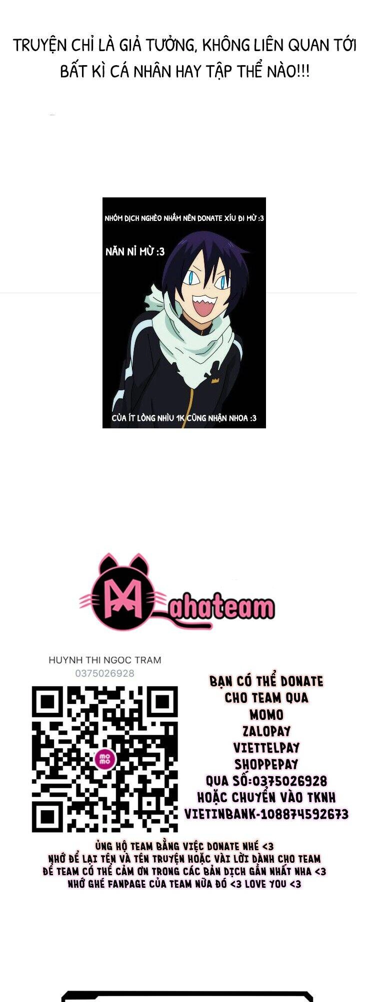 A.i. Doctor Chapter 8 - 1