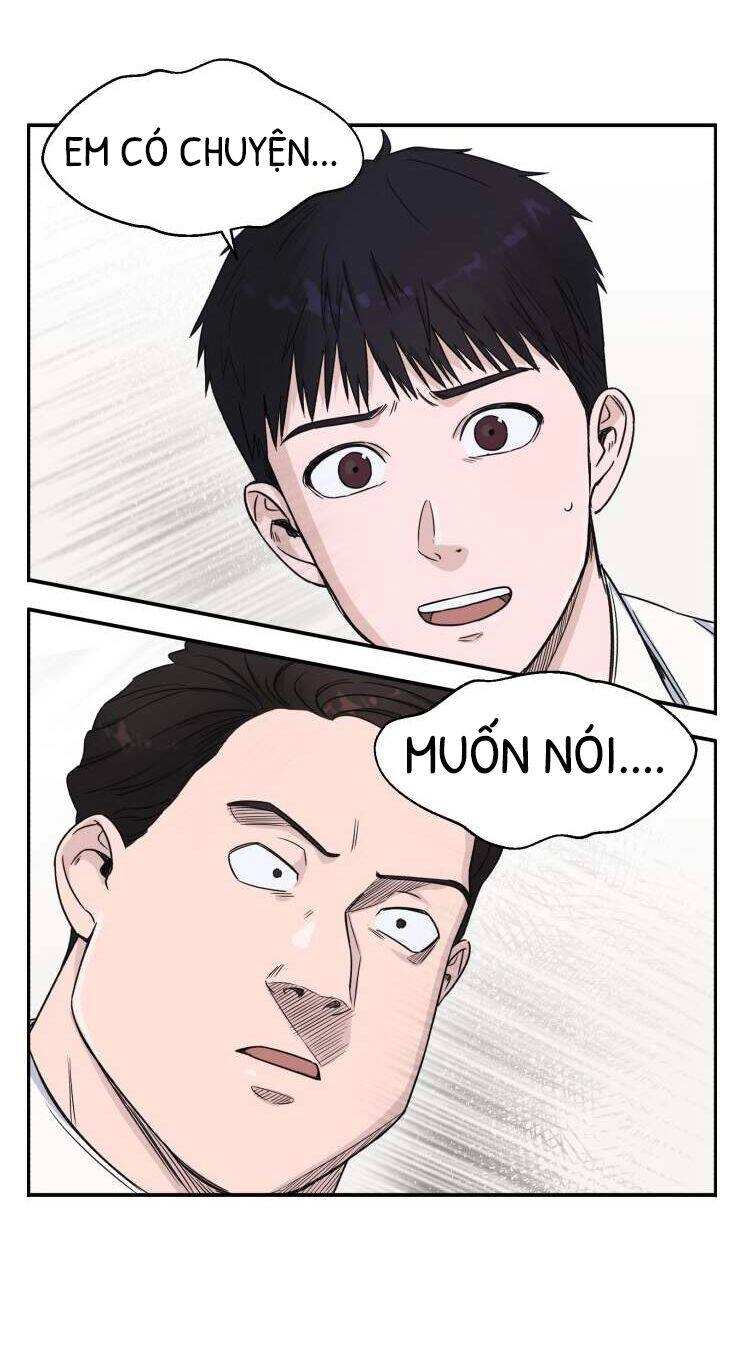 A.i. Doctor Chapter 8 - 5