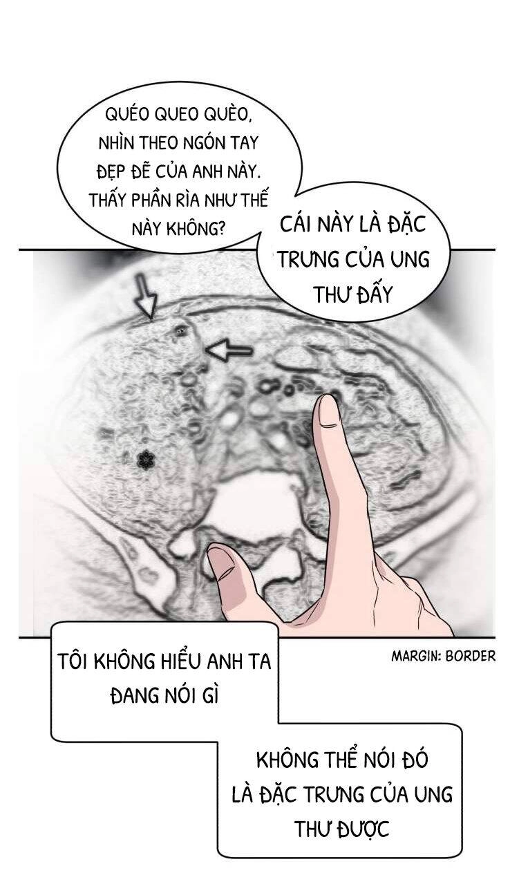 A.i. Doctor Chapter 8 - 15