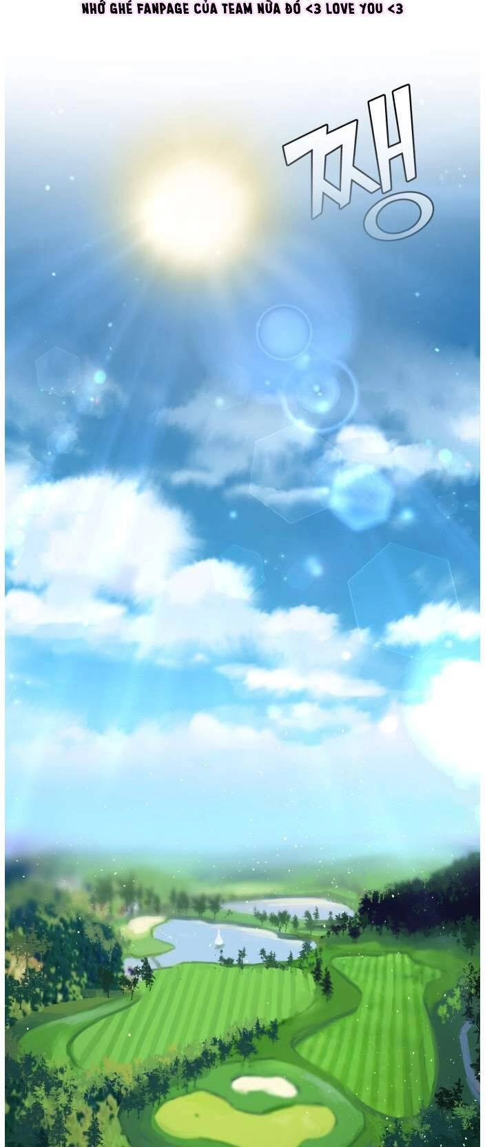 A.i. Doctor Chapter 8 - 32