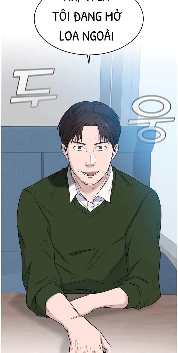 A.i. Doctor Chapter 8 - 49