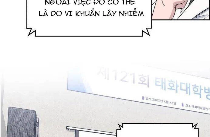 A.i. Doctor Chapter 10 - 31