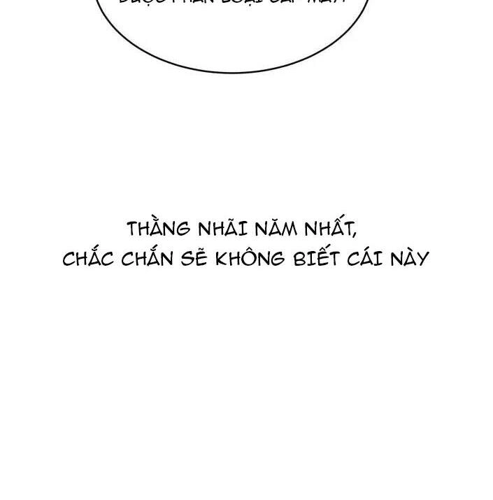 A.i. Doctor Chapter 11 - 19