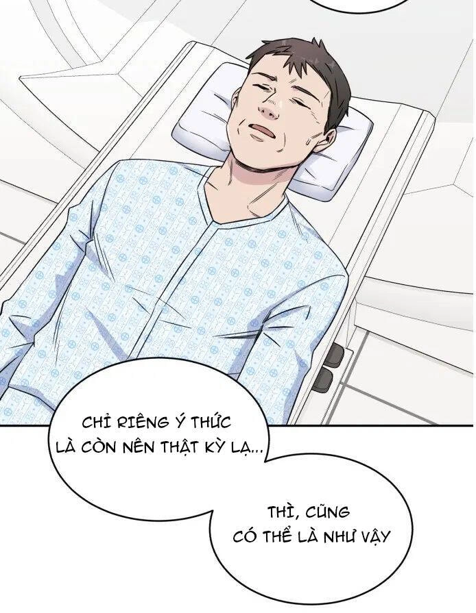 A.i. Doctor Chapter 13 - 9