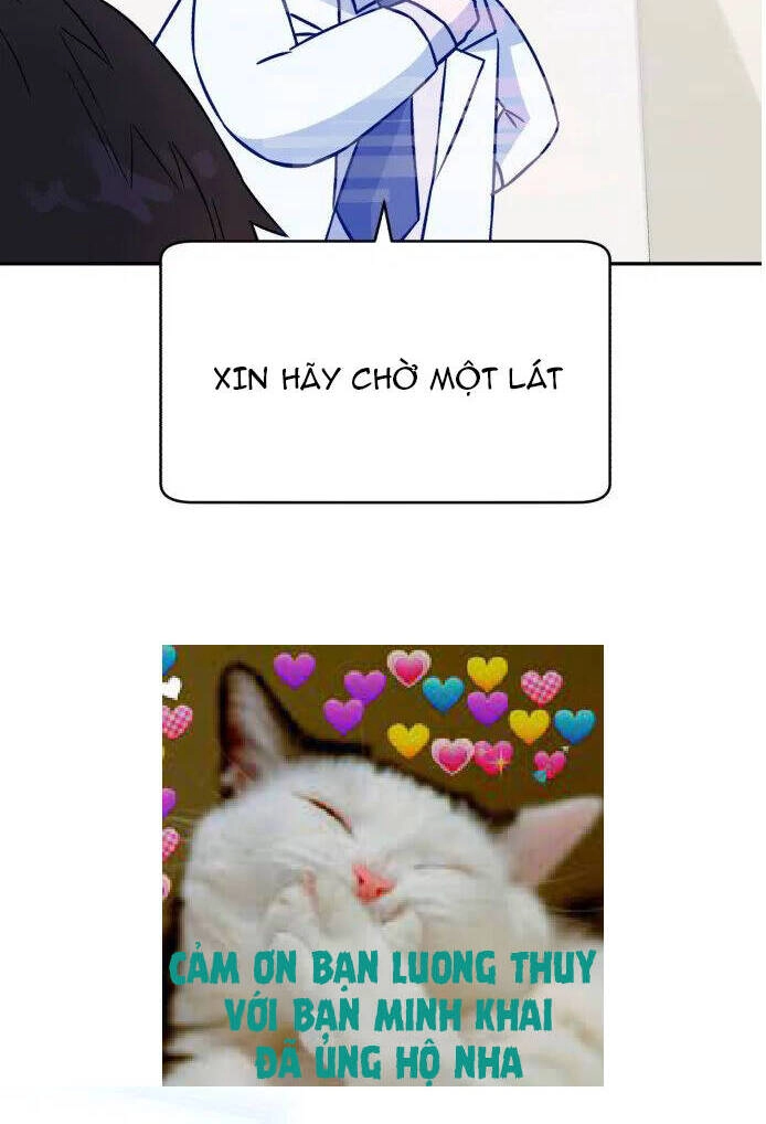 A.i. Doctor Chapter 13 - 14