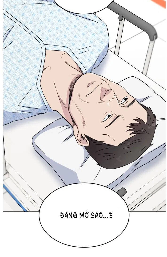 A.i. Doctor Chapter 13 - 31