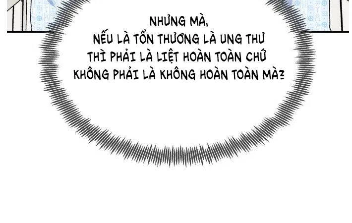 A.i. Doctor Chapter 13 - 34