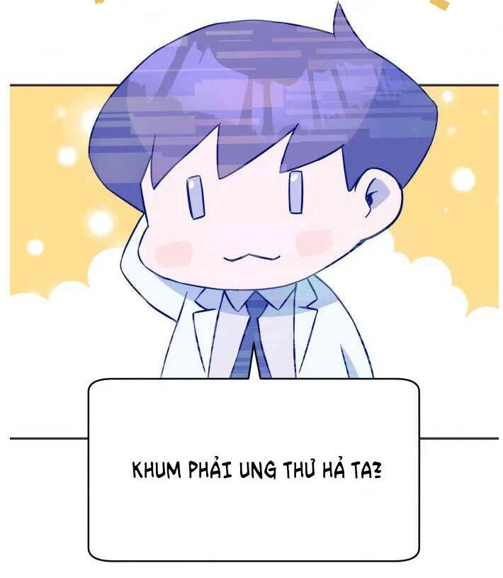 A.i. Doctor Chapter 13 - 40