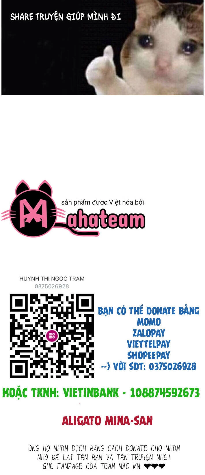 A.i. Doctor Chapter 13 - 42