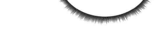 A.i. Doctor Chapter 14 - 11