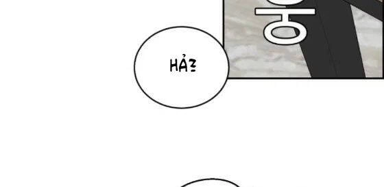 A.i. Doctor Chapter 14 - 14