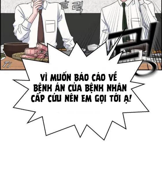 A.i. Doctor Chapter 14 - 18