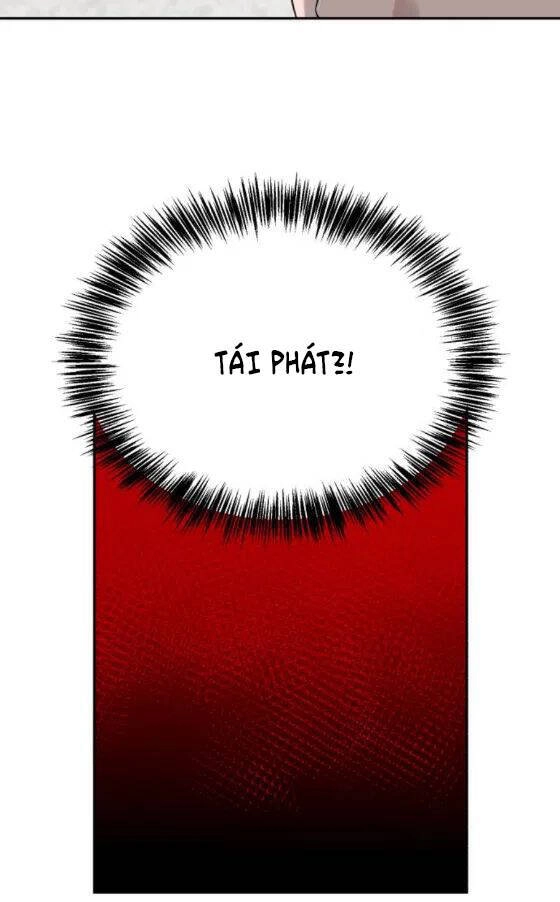 A.i. Doctor Chapter 14 - 24