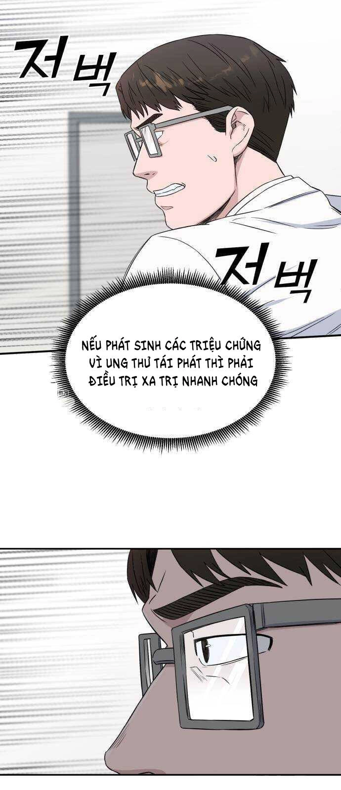 A.i. Doctor Chapter 14 - 29