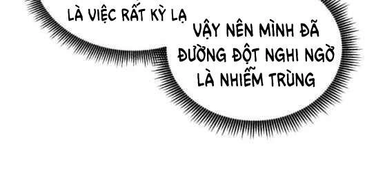 A.i. Doctor Chapter 15 - 3