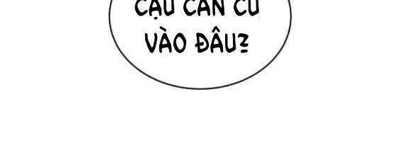 A.i. Doctor Chapter 15 - 6