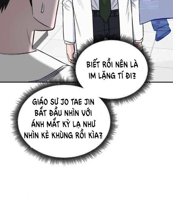 A.i. Doctor Chapter 15 - 9