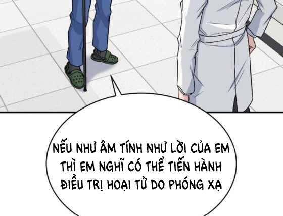 A.i. Doctor Chapter 15 - 24