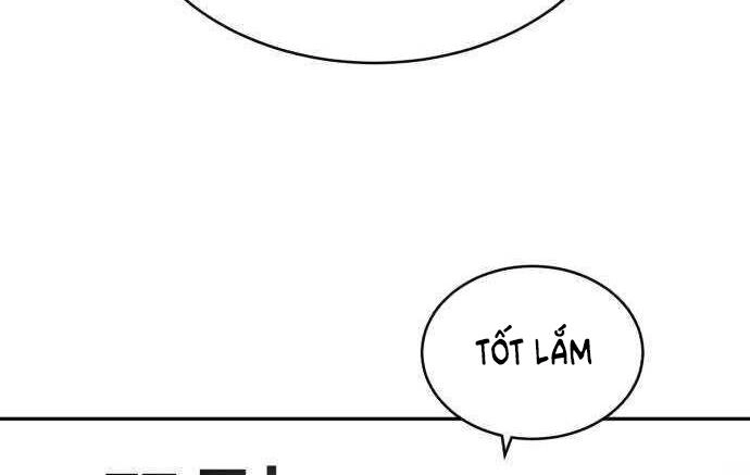 A.i. Doctor Chapter 15 - 25