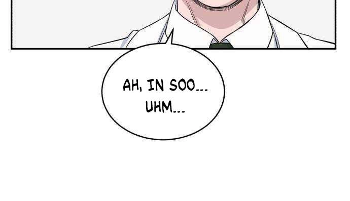 A.i. Doctor Chapter 15 - 29