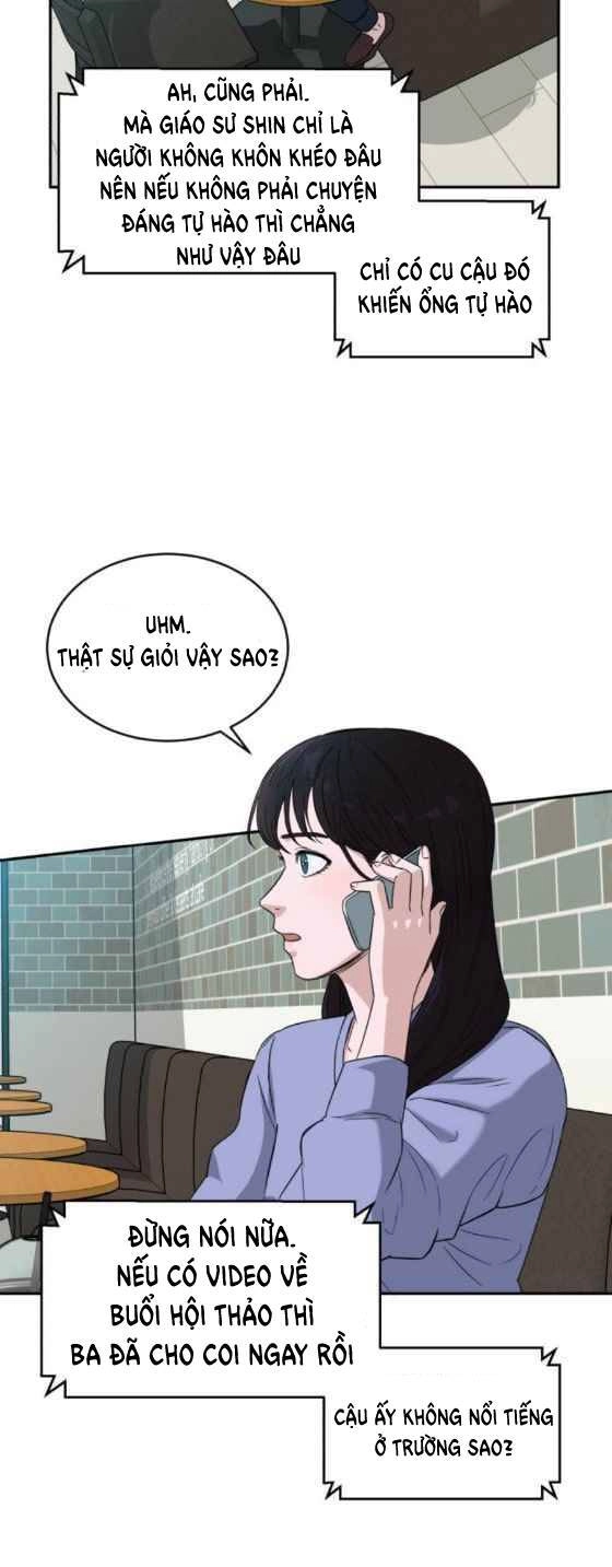 A.i. Doctor Chapter 15 - 41