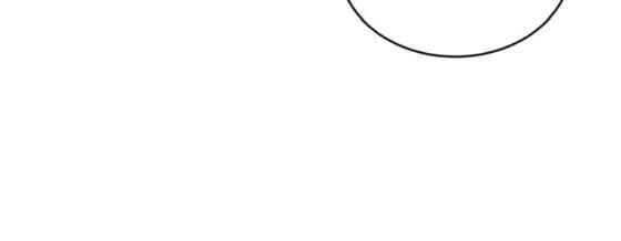 A.i. Doctor Chapter 15 - 44