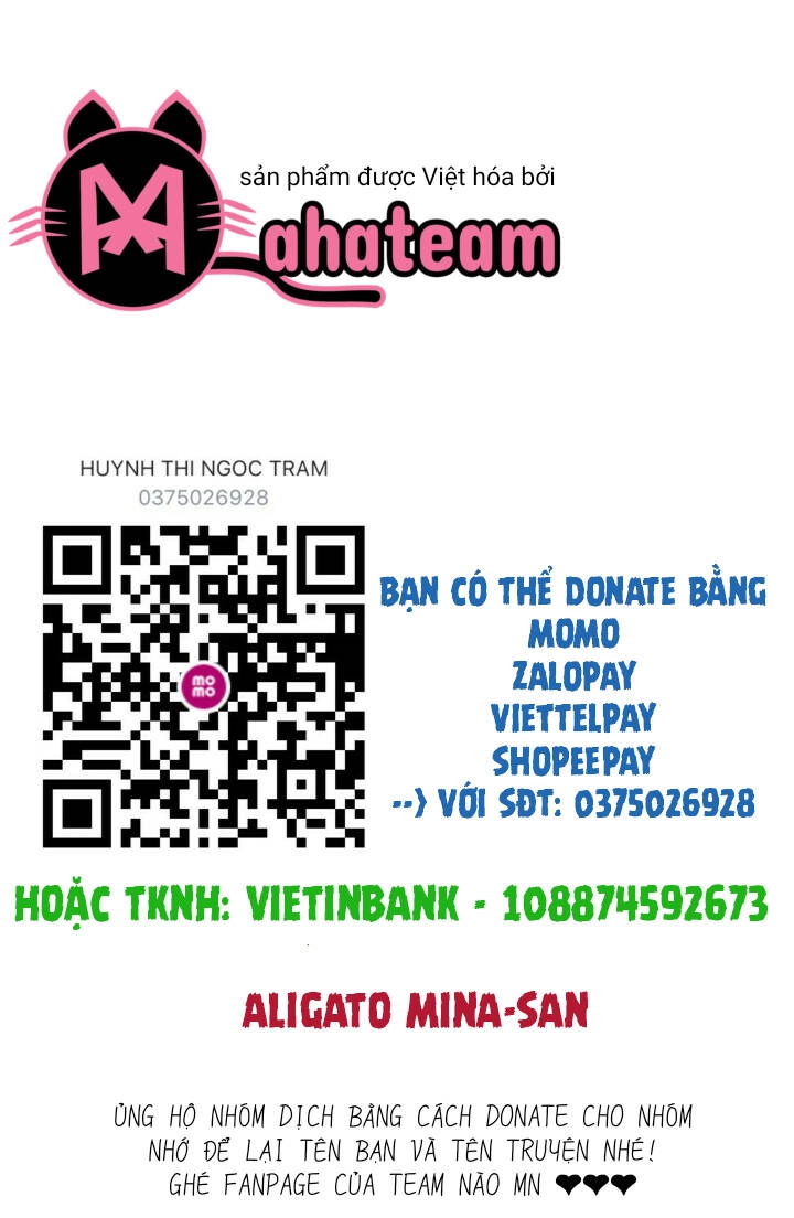 A.i. Doctor Chapter 15 - 48