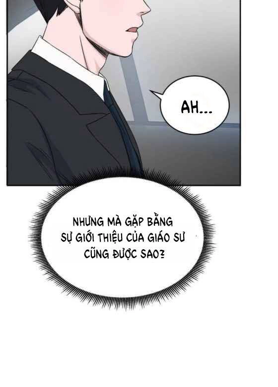 A.i. Doctor Chapter 17 - 37