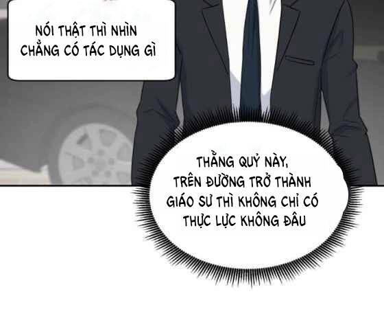 A.i. Doctor Chapter 17 - 43