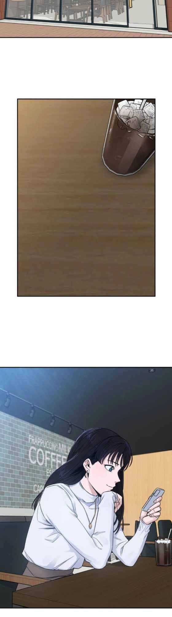 A.i. Doctor Chapter 17 - 45