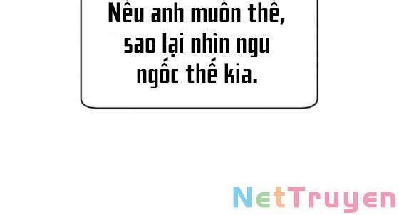 A.i. Doctor Chapter 18 - 14