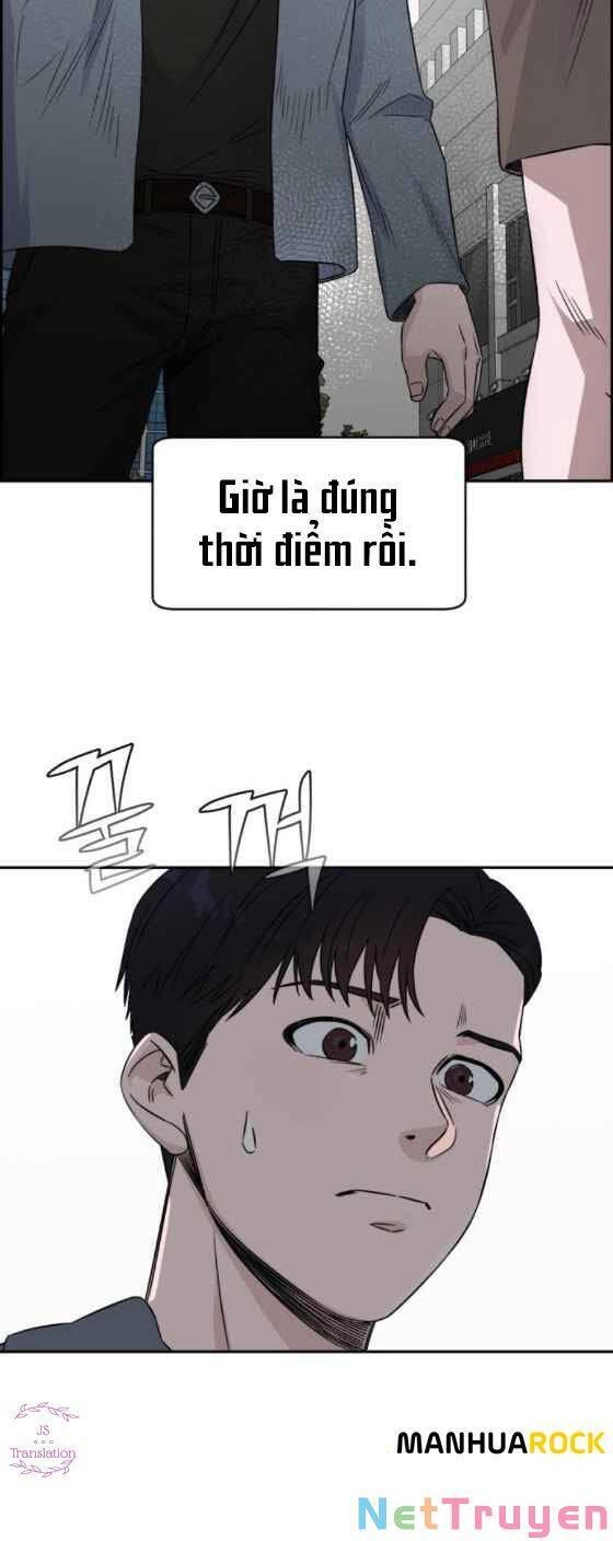 A.i. Doctor Chapter 18 - 26