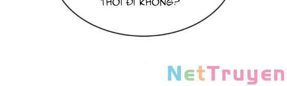 A.i. Doctor Chapter 18 - 36