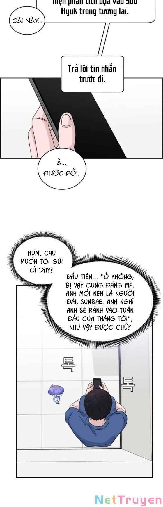 A.i. Doctor Chapter 18 - 38