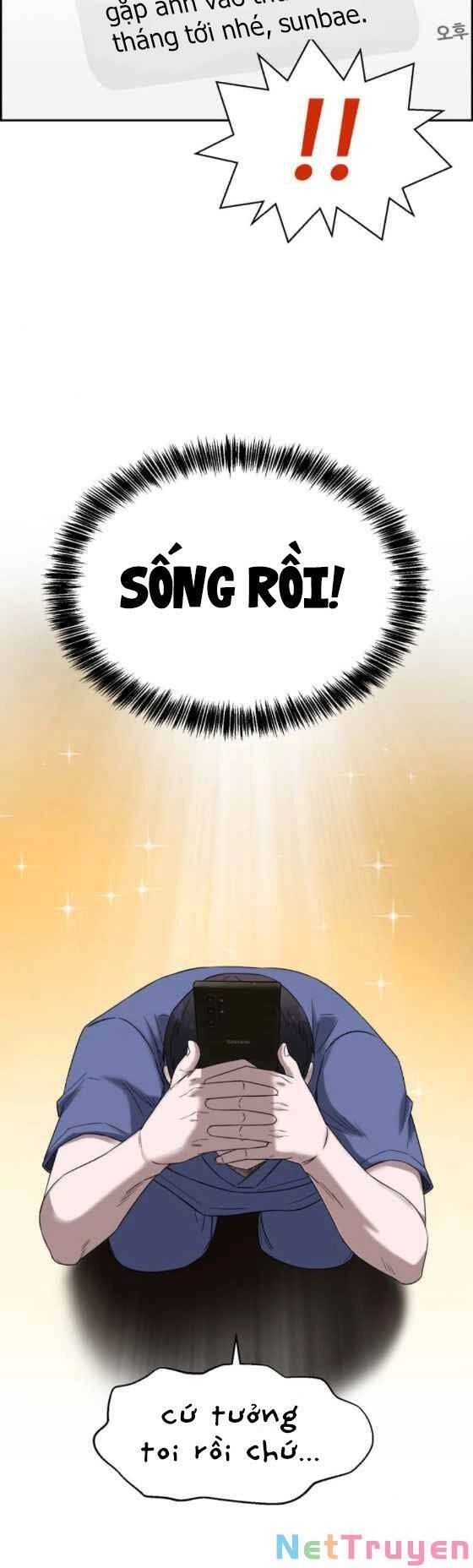 A.i. Doctor Chapter 18 - 42