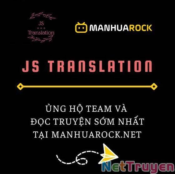 A.i. Doctor Chapter 18 - 45