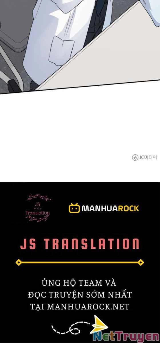 A.i. Doctor Chapter 19 - 46