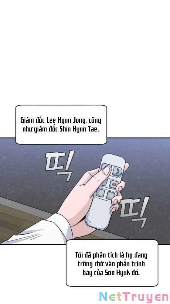 A.i. Doctor Chapter 20 - 11