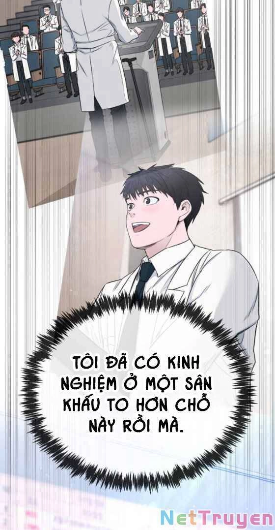 A.i. Doctor Chapter 20 - 13