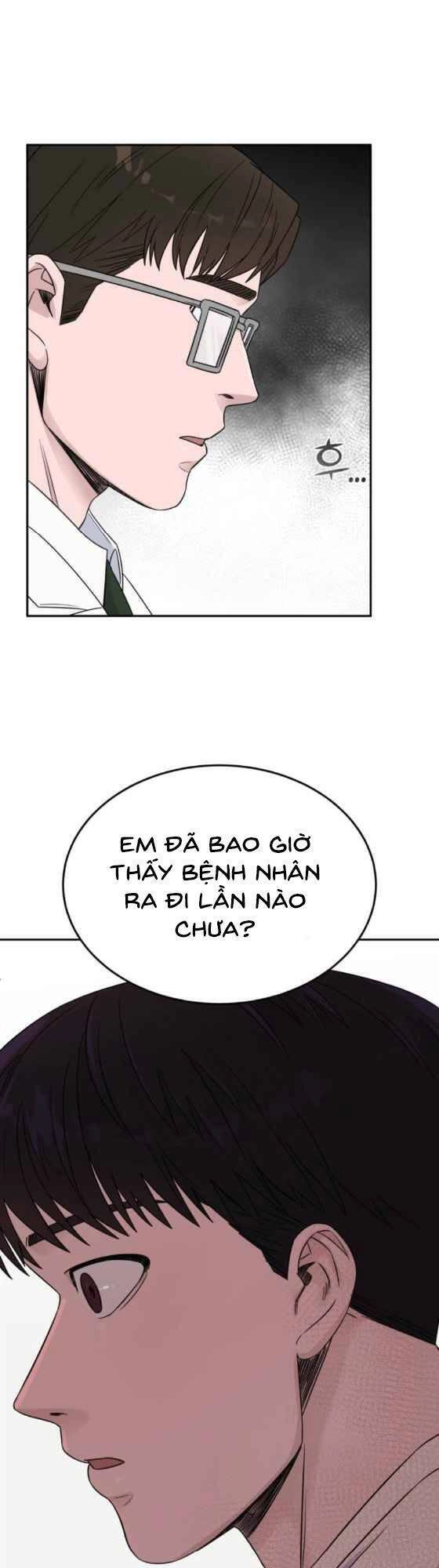 A.i. Doctor Chapter 20 - 44