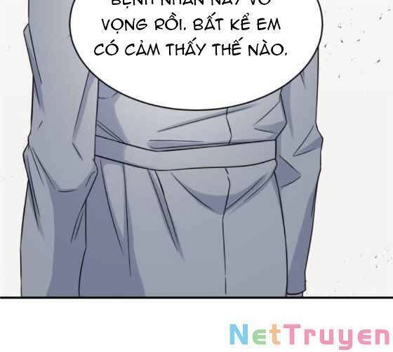 A.i. Doctor Chapter 20 - 46