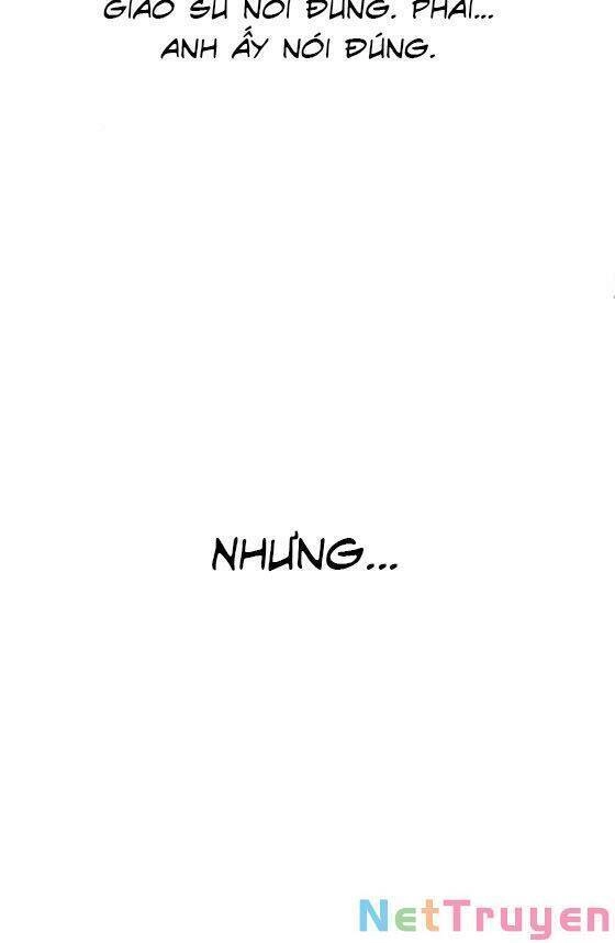 A.i. Doctor Chapter 20 - 49