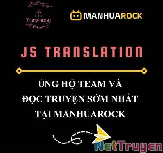 A.i. Doctor Chapter 20 - 52