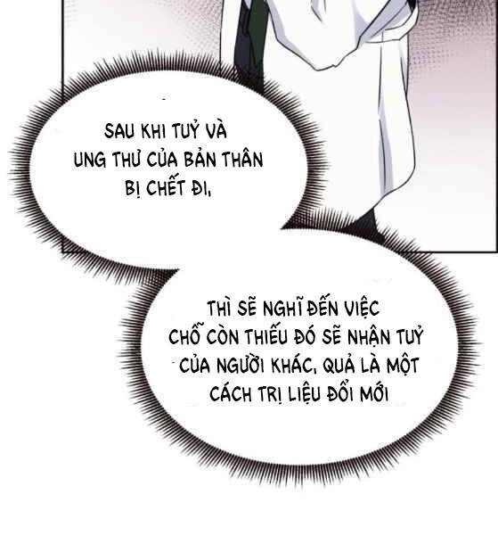 A.i. Doctor Chapter 21 - 8