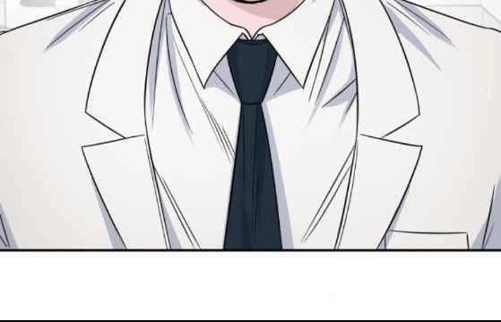 A.i. Doctor Chapter 21 - 13