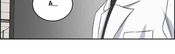 A.i. Doctor Chapter 21 - 16